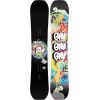 SNOWBOARD GNU MONEY L