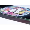 SNOWBOARD GNU MONEY L 2