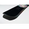 SNOWBOARD GNU MONEY L 3