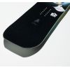 SNOWBOARD GNU MONEY L 4