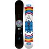 SNOWBOARD GNU VELVET WMS
