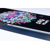 SNOWBOARD GNU VELVET WMS 2