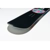SNOWBOARD GNU VELVET WMS 3