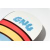 SNOWBOARD GNU VELVET WMS 4
