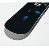 SNOWBOARD GNU VELVET WMS 8