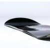 SNOWBOARD GNU VELVET WMS 9