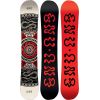 SNOWBOARD GNU LADIES CHOICE WMS