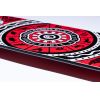 SNOWBOARD GNU LADIES CHOICE WMS 2