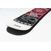 SNOWBOARD GNU LADIES CHOICE WMS 3