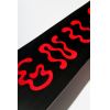 SNOWBOARD GNU LADIES CHOICE WMS 5