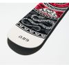 SNOWBOARD GNU LADIES CHOICE WMS 6