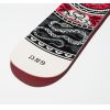 SNOWBOARD GNU LADIES CHOICE WMS 7