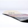 SNOWBOARD GNU LADIES CHOICE WMS 8