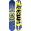 SNOWBOARD LIB TECH BANANA BLASTER KIDS
