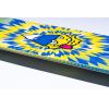 SNOWBOARD LIB TECH BANANA BLASTER KIDS 2
