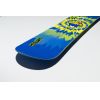 SNOWBOARD LIB TECH BANANA BLASTER KIDS 3