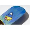 SNOWBOARD LIB TECH BANANA BLASTER KIDS 4