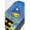 SNOWBOARD LIB TECH BANANA BLASTER KIDS 5