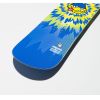 SNOWBOARD LIB TECH BANANA BLASTER KIDS 6