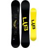 SNOWBOARD LIB-TECH SKATE BANANA