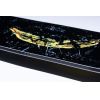 SNOWBOARD LIB-TECH SKATE BANANA 2