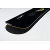 SNOWBOARD LIB-TECH SKATE BANANA 3
