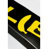 SNOWBOARD LIB-TECH SKATE BANANA 4