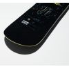SNOWBOARD LIB-TECH SKATE BANANA 6