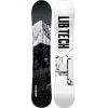 SNOWBOARD LIB-TECH COLD BREW