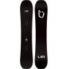 SNOWBOARD LIB-TECH DPR