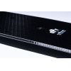 SNOWBOARD LIB-TECH DPR 2