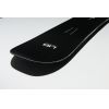 SNOWBOARD LIB-TECH DPR 3