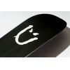 SNOWBOARD LIB-TECH DPR 4