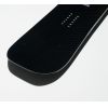 SNOWBOARD LIB-TECH DPR 6
