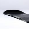 SNOWBOARD LIB-TECH DPR 7