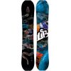 SNOWBOARD LIB-TECH T.RICE PRO