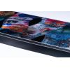 SNOWBOARD LIB-TECH T.RICE PRO 2