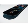 SNOWBOARD LIB-TECH T.RICE PRO 3