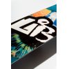 SNOWBOARD LIB-TECH T.RICE PRO 4