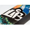 SNOWBOARD LIB-TECH T.RICE PRO 5