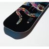 SNOWBOARD LIB-TECH T.RICE PRO 6