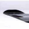 SNOWBOARD LIB-TECH T.RICE PRO 7