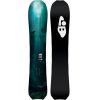 SNOWBOARD LIB TECH ORCA