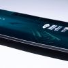 SNOWBOARD LIB TECH ORCA 3