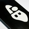 SNOWBOARD LIB TECH ORCA 5
