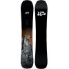SNOWBOARD LIB TECH SKUNK APE