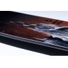 SNOWBOARD LIB TECH SKUNK APE 2