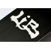 SNOWBOARD LIB TECH SKUNK APE 5