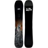 SNOWBOARD LIB TECH SKUNK APE CAMBER