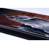 SNOWBOARD LIB TECH SKUNK APE CAMBER 2
